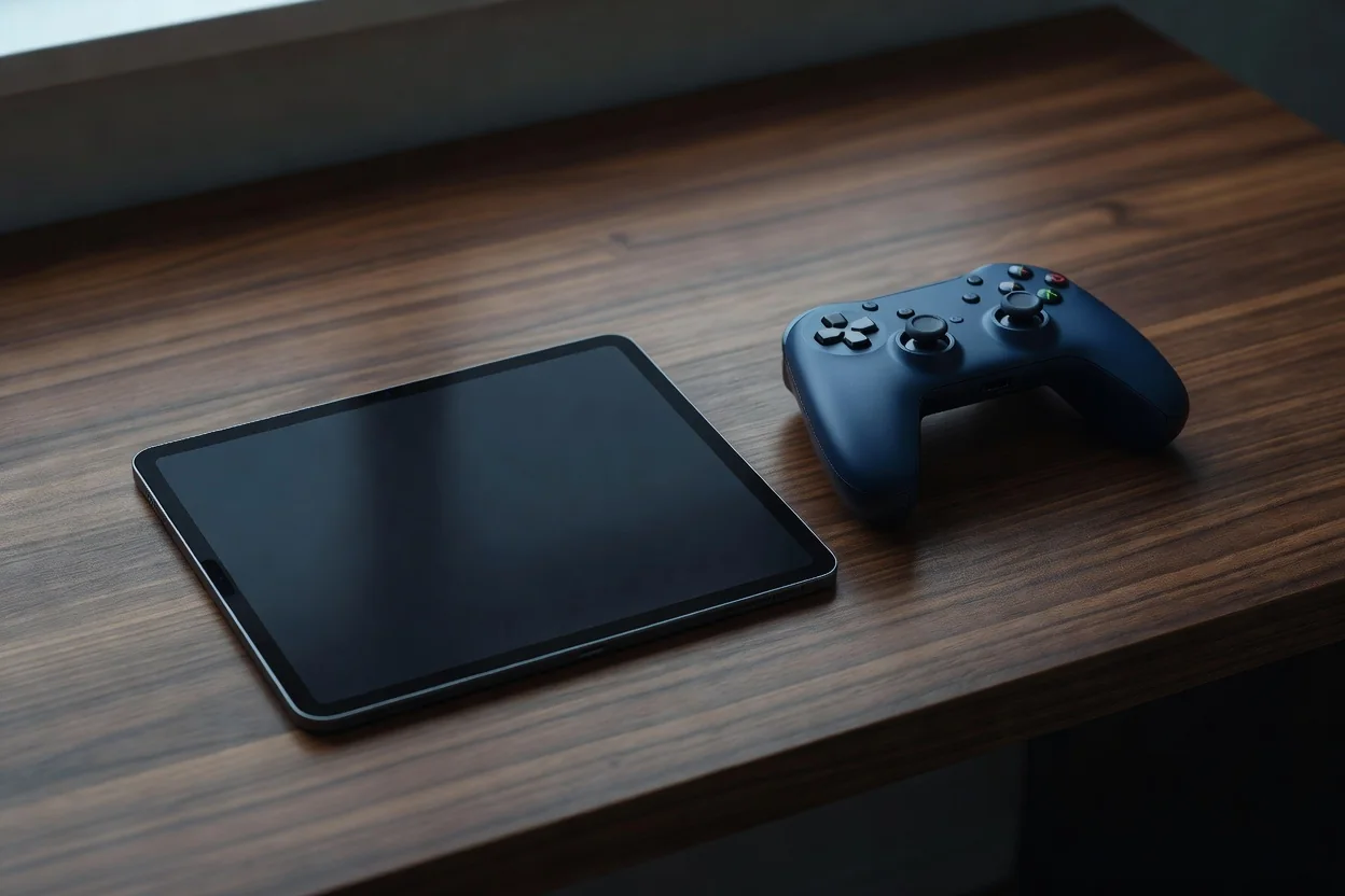 Cómo elegir videojuegos por edad: guía práctica para padres
