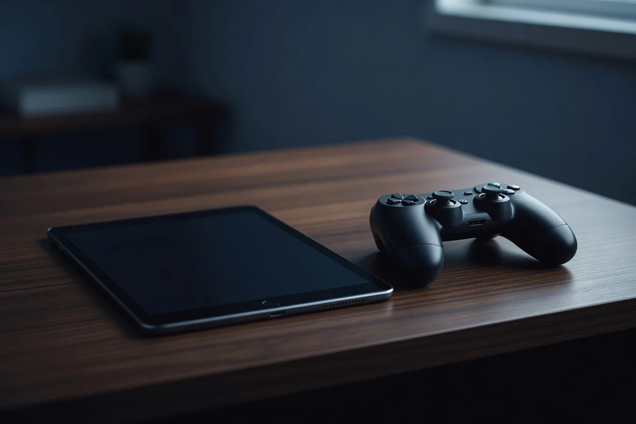 Juegos cooperativos en familia sin pantallas: ganar o perder juntos