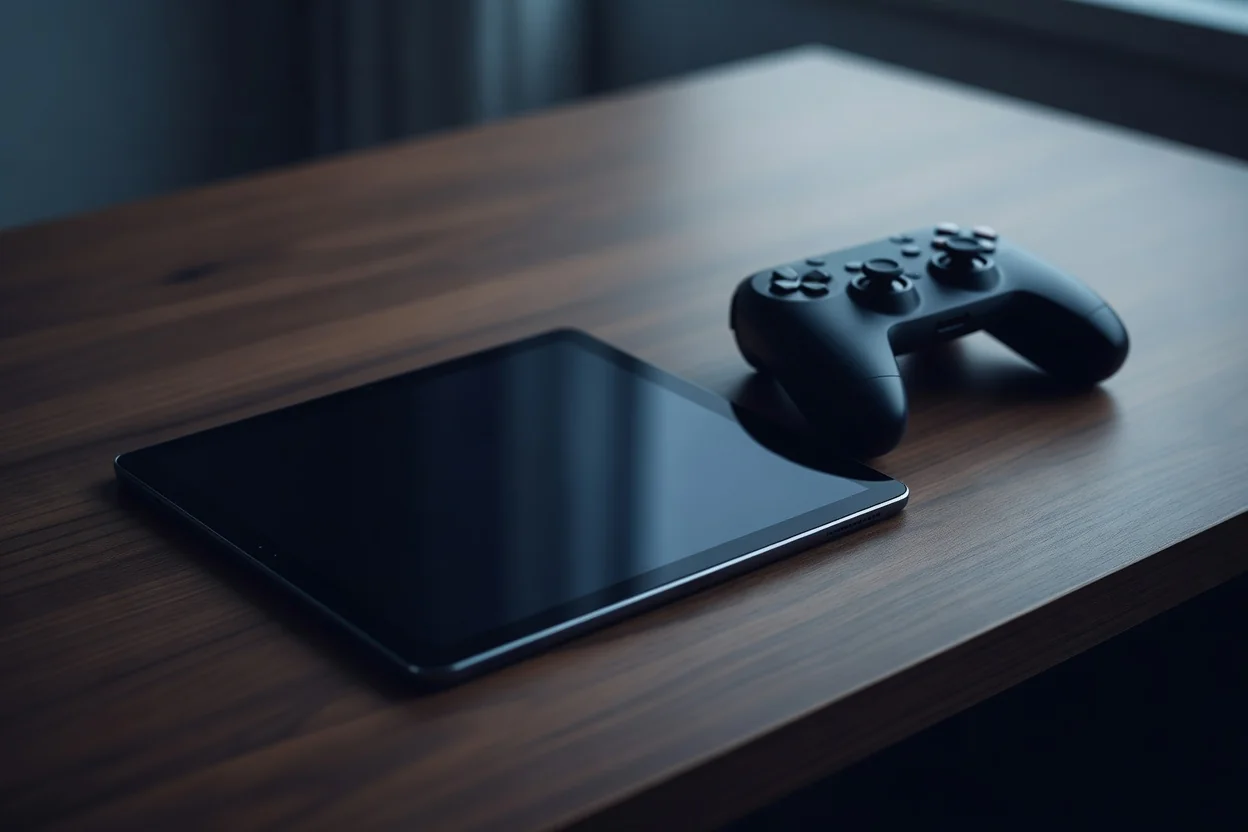 Juegos digitales educativos gratuitos en 2026: lo que sí merece la pantalla