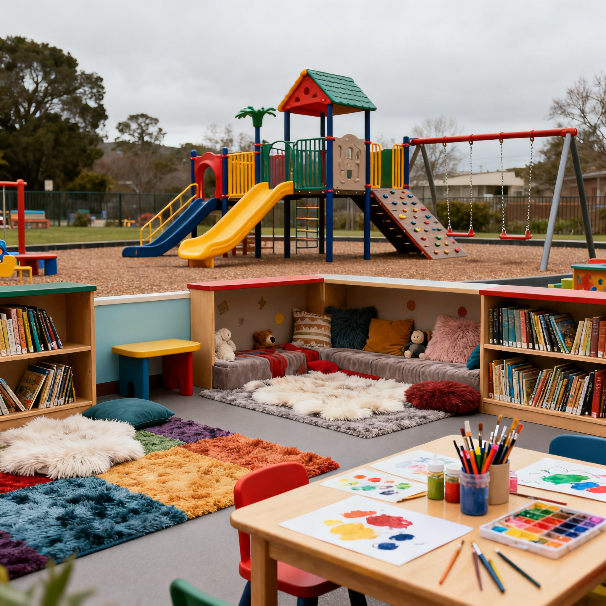 Juegos Acuario de las Bratz