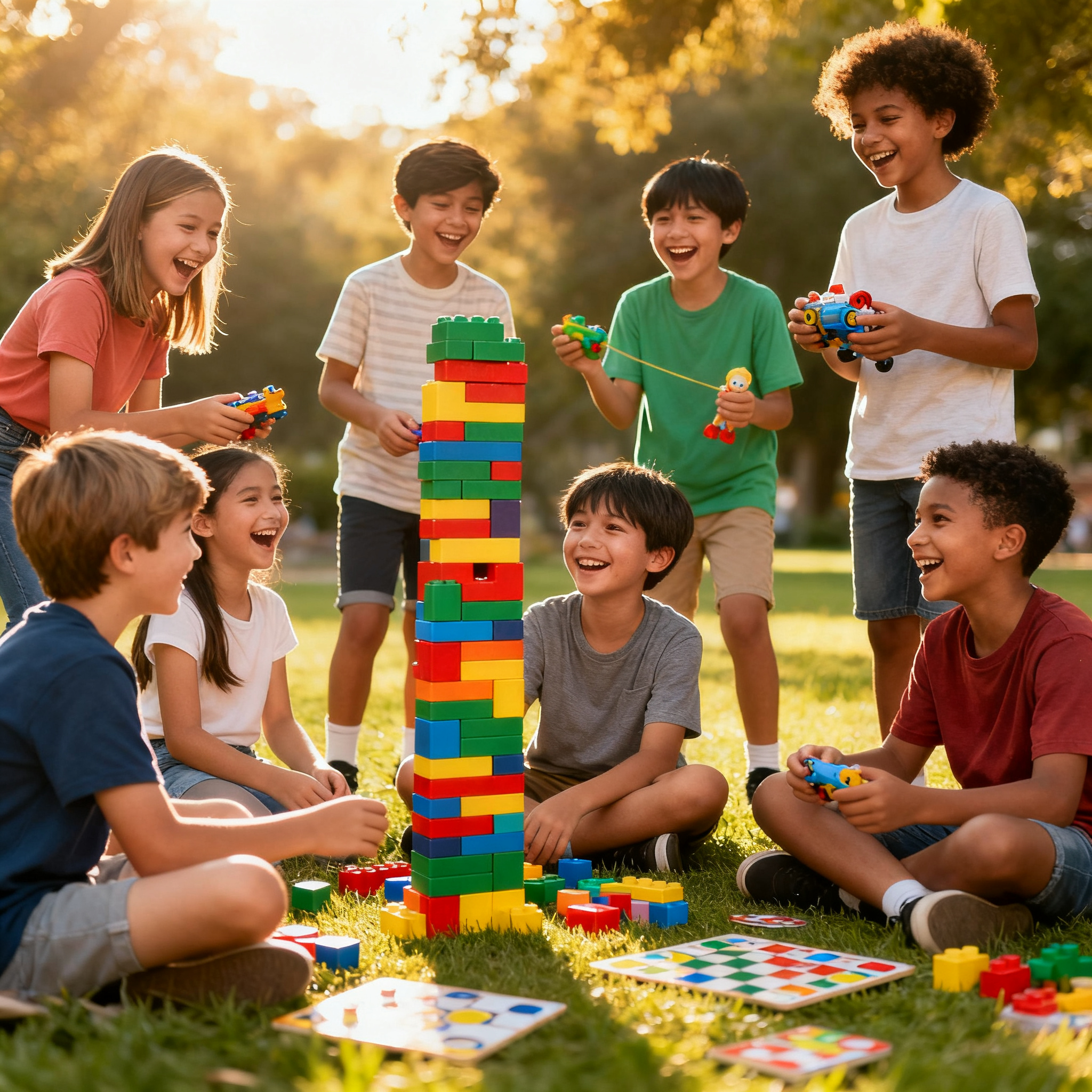 Juegos Adictas a las compras Hollywood