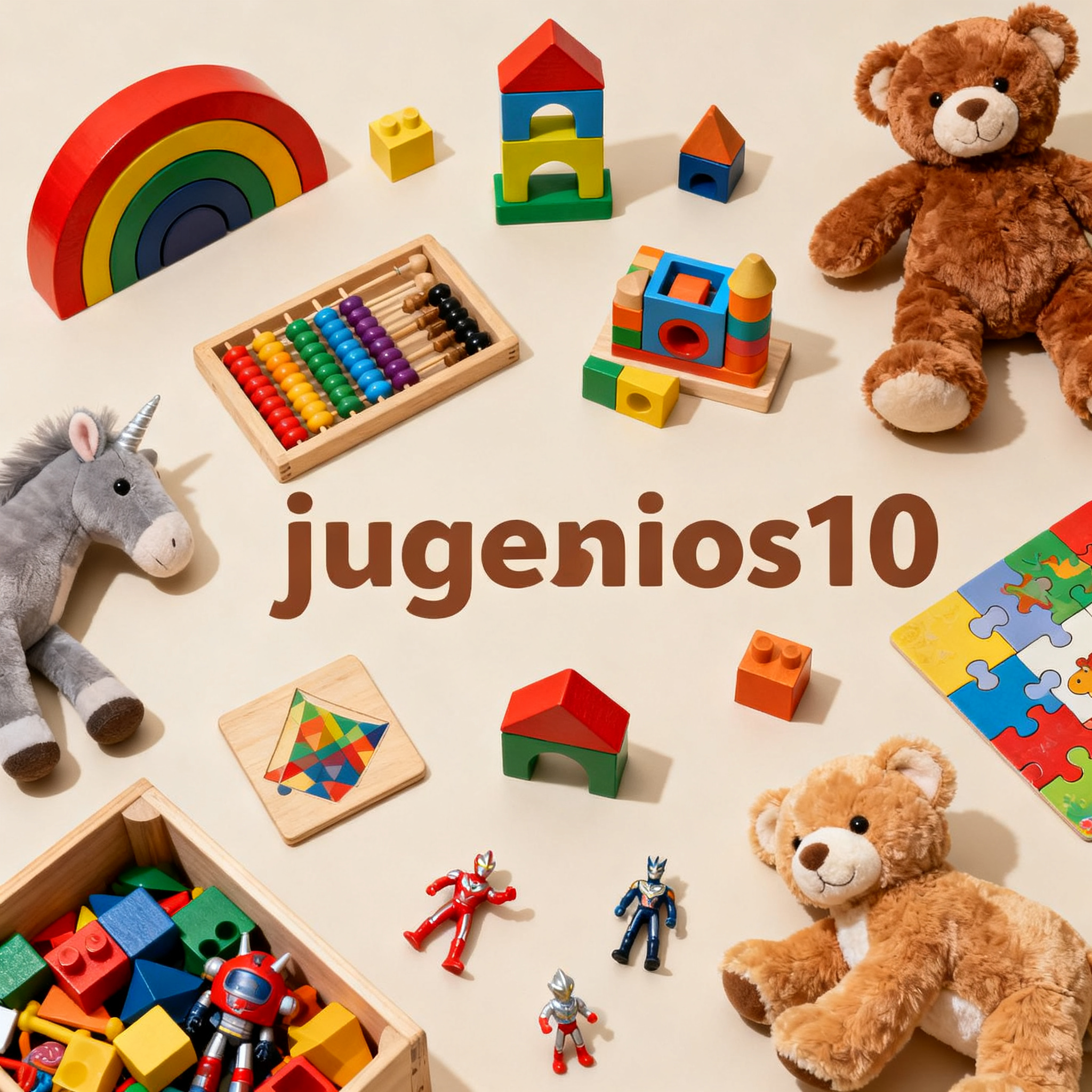 Juegos Alfabeto de Dora la Exploradora